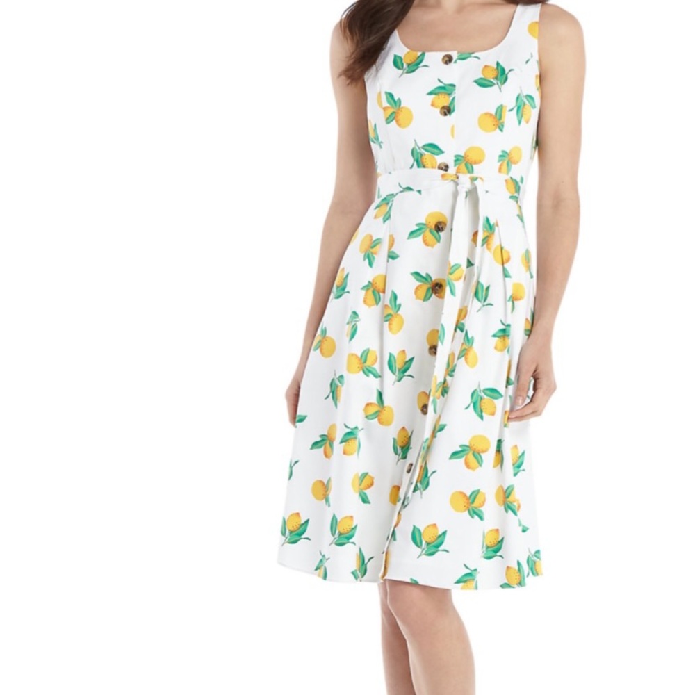 The Limited sundress